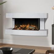 Evonic Cubbington Electric Suite 1350Mm image
