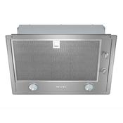 Miele Canopy Hood Stainless Steel image