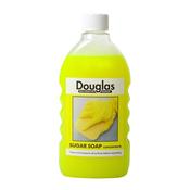 Douglas Liquid Sugar Soap 500Ml