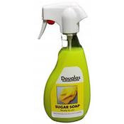 Douglas Liquid Sugar Soap Trigger Spray 500Ml