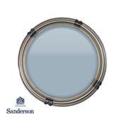 125Ml Sanderson Sample Pot Danbury