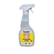 Douglas Woodworm Killer Trigger 500Ml