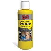Knock Out Multi Purpose Descaler 250Ml image