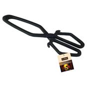 Premium Heritage Heavy Duty Tongs