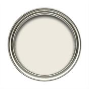 Dulux Country White Easycare 2.5 Litre image