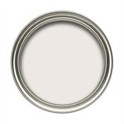 Dulux Ivory White Easycare 5 Litre