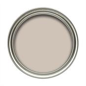 Dulux Parisian Cream Easycare 2.5 Litre image