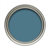 Dulux Rich Teal Easycare 2.5 Litre image