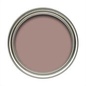 Dulux Dreamy Truffle Easycare 2.5 Litre image