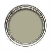 Dulux Gatehouse Easycare 5 Litre image