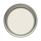 Dulux Porcelain Easycare 2.5 Litre image