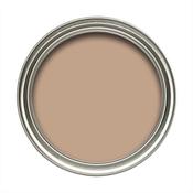 Dulux Cookie Dough Easycare 2.5 Litre image