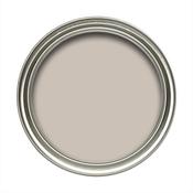 Dulux Flaked Almond Easycare 2.5 Litre image