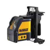 Dewalt 2 Way Self-Levelling Line Laser image