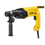 Dewalt Sds Hammer Drill 220V image