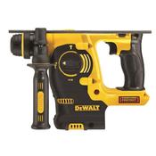 Dewalt Sds Plus Rotary Hammer 18V Bare Unit image