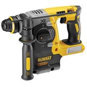 Dewalt Brushless Xr3 Mode Hammer 18V Bare Unit image