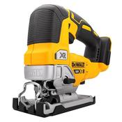 Dewalt 18V Top Handle Jigsaw image