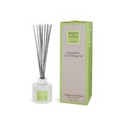Reed Diffuser Grapefruit &amp; Lemongrass image