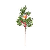 Premier Robin And Berry Spray 56Cm