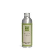 Diffuser Refill Oil Sweet Basil Bay &amp; Neroli image