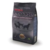 Engage Duck &amp; Rice 3Kg image