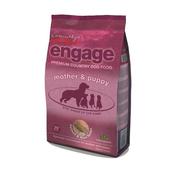 Engage Mother &amp; Puppy 3Kg image