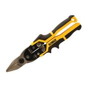 Dewalt Ergo Aviation Snips image