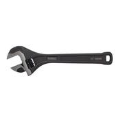 Dewalt All Steel Adjustable Wrench 12" image