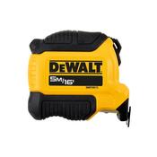 Dewalt Compact Tape 5M image