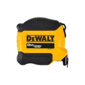 Dewalt Compact Tape 8M image