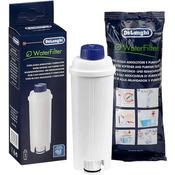 Delonghi Water Filter For Coffee Machine image