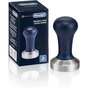 Delonghi Coffee Tamp image