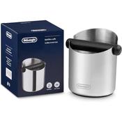 Delonghi Coffee Knock Box image