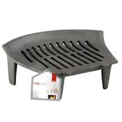 De Vielle 14" Fire Grate