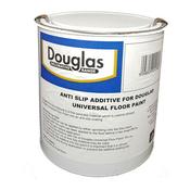 Anti Slip Floor Paint Additive 1L image