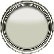 125Ml Sanderson Sample Pot Driftwood Grey Lt.