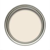 Dulux Warm White Soft Sheen 2.5 Litre