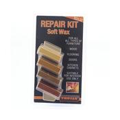 Trojan Softwax Repair Kit Medium-Dark