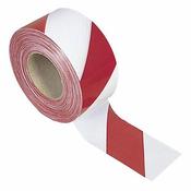 Danger Tape 75Mm X 500M