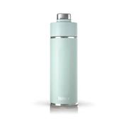Ninja Thirsti Travel Bottle 700Ml Mint Green image