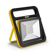 Defender 50W Led 110V Light