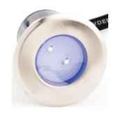 Eclipse E2 Led Decking Light White