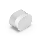 Sonos Era 300 Wifibluetooth Smart Speaker White