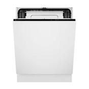 Electrolux Integrated Dishwasher 13 Place image