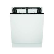 Electrolux Integrated Dishwasher 13 Place image