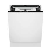 Electrolux Integrated Dishwasher 14 Place image
