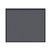 Neo Pergola Windscreen 3M image