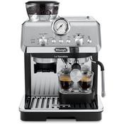 Delonghi La Specialista Arte Manual Espresso Machine