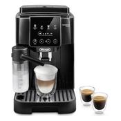 Delonghi Magnifica Start Auto Coffee Machine